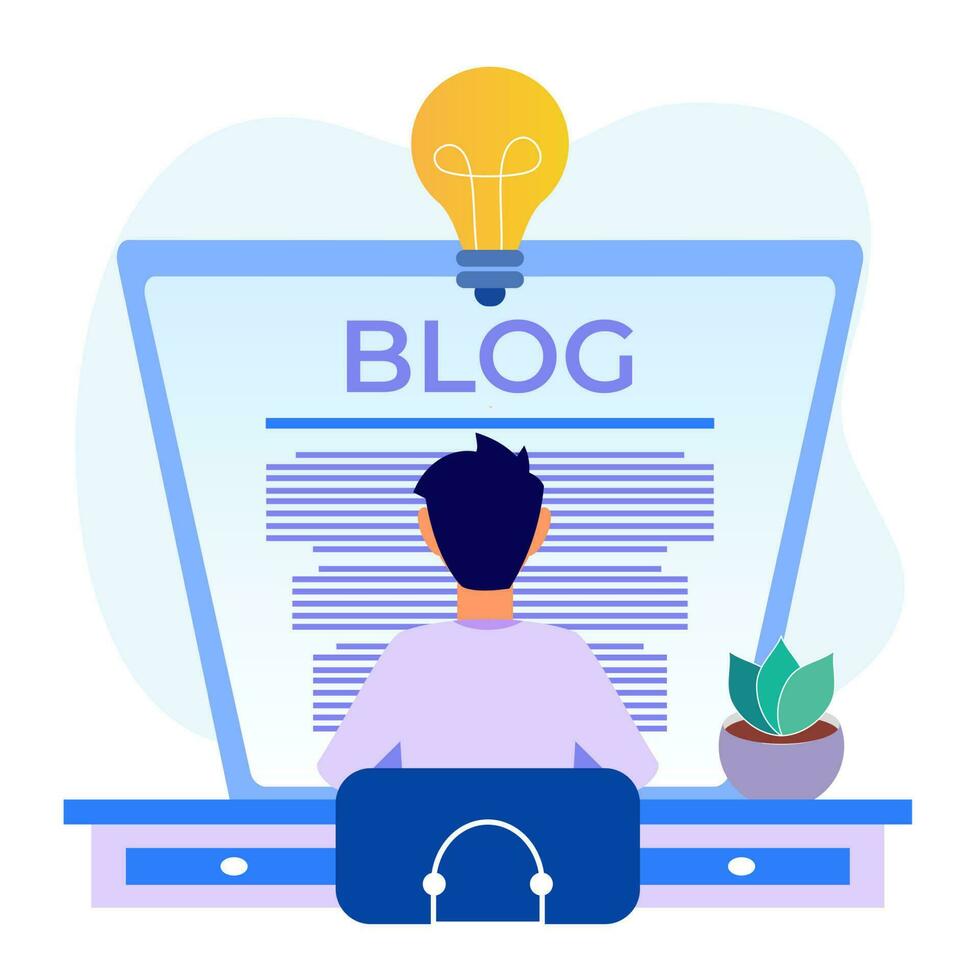 Blog Image